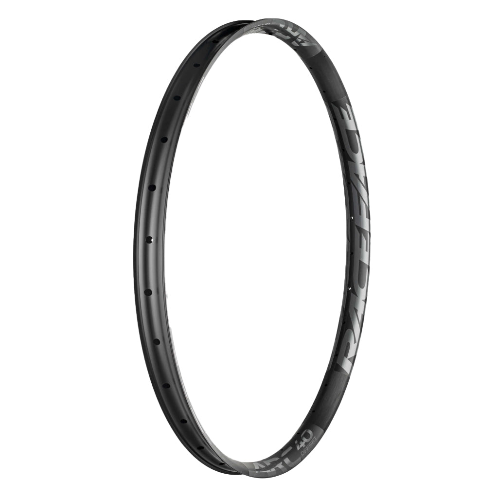 Race Face Arc Offset Rim – Steed Cycles