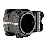 Potence Race Face Atlas 35