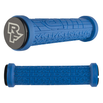 Race Face Grippler Grip