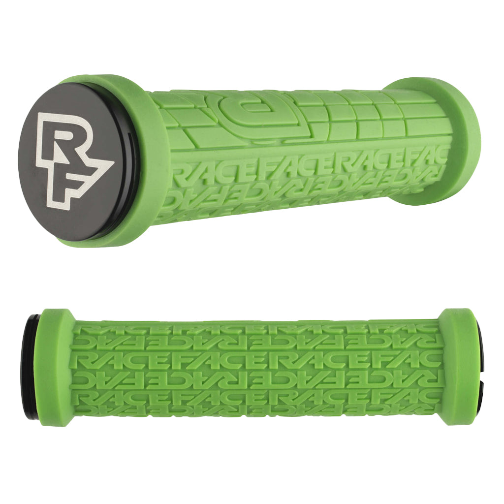 Race Face Grippler Grip