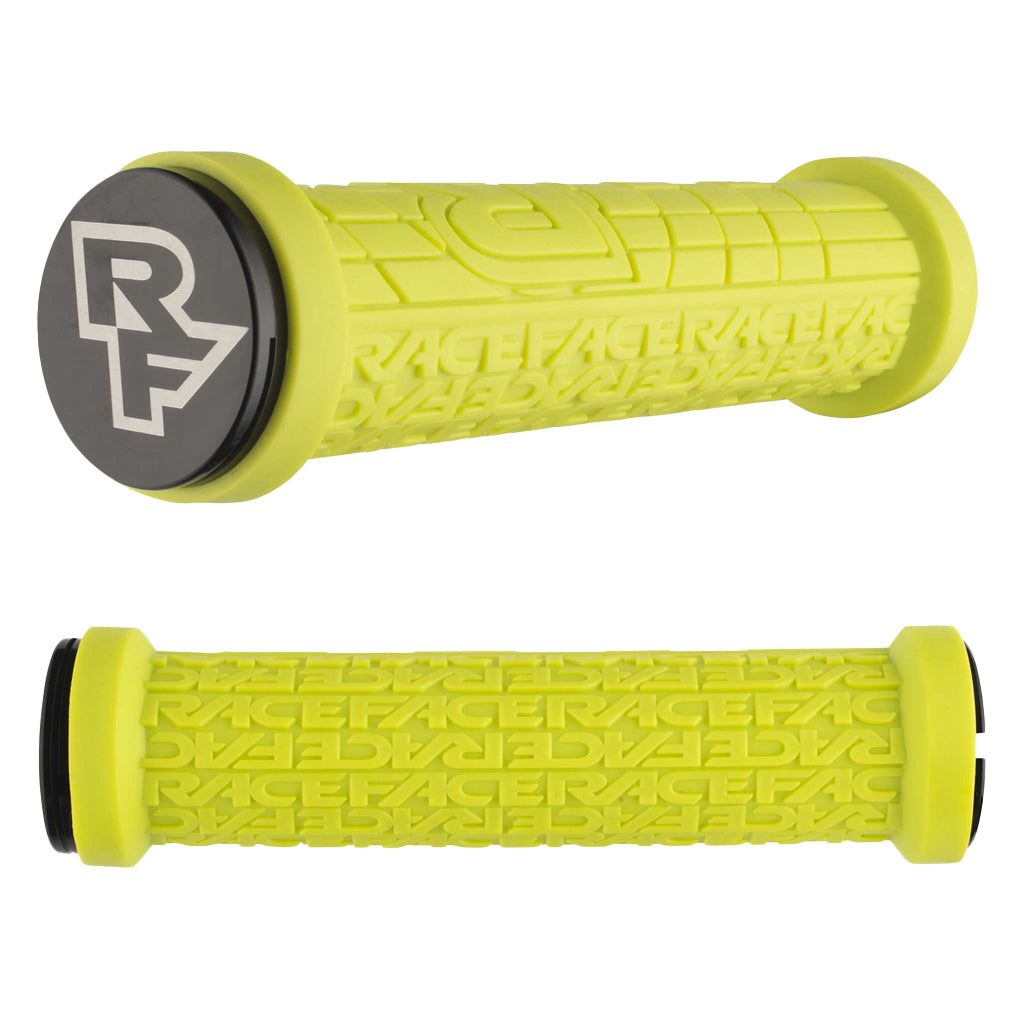 Race Face Grippler Grip