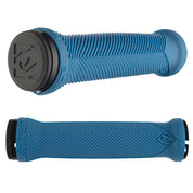 Race Face Love Handle Grip