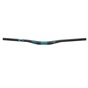 Race Face SixC 31.8 Handlebar