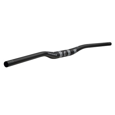 Race Face SixC 35 Handlebar 35mm Rise