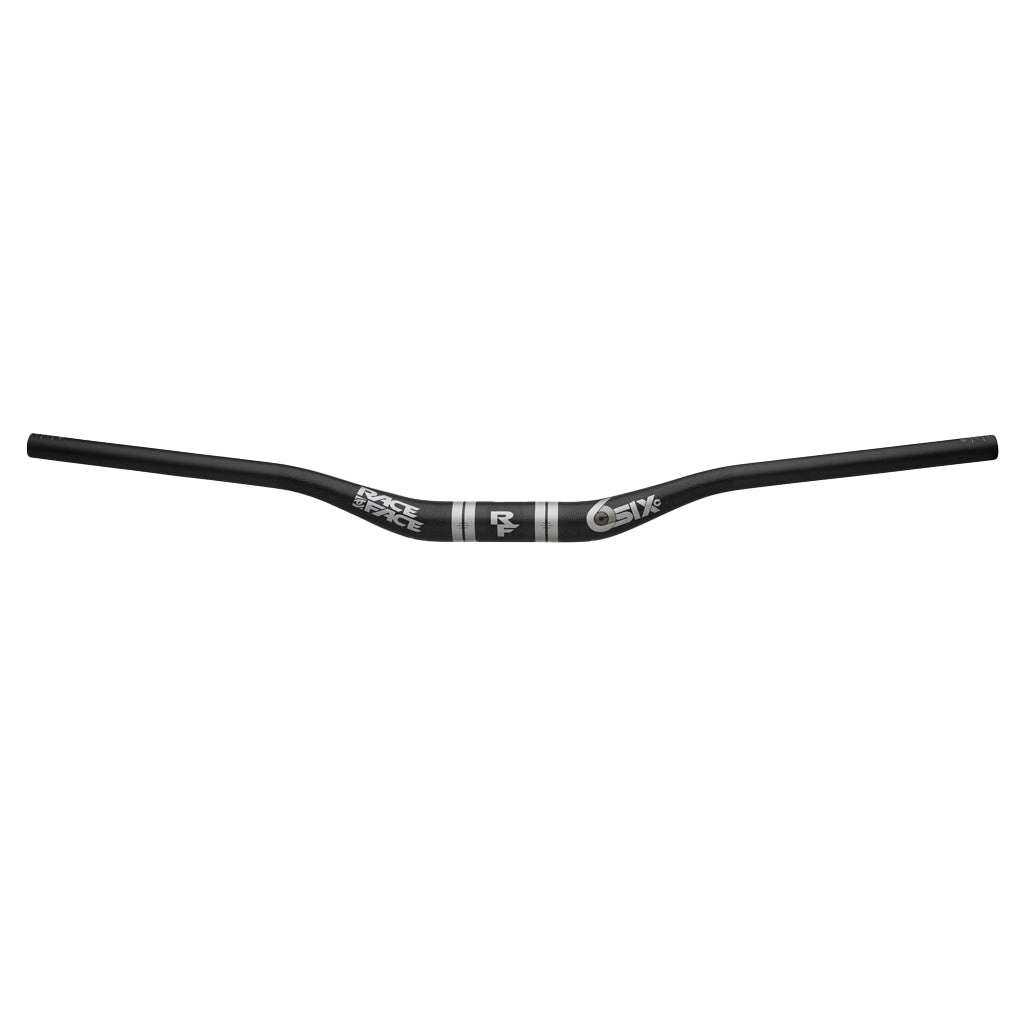 Race Face SixC 35 Handlebar 35mm Rise