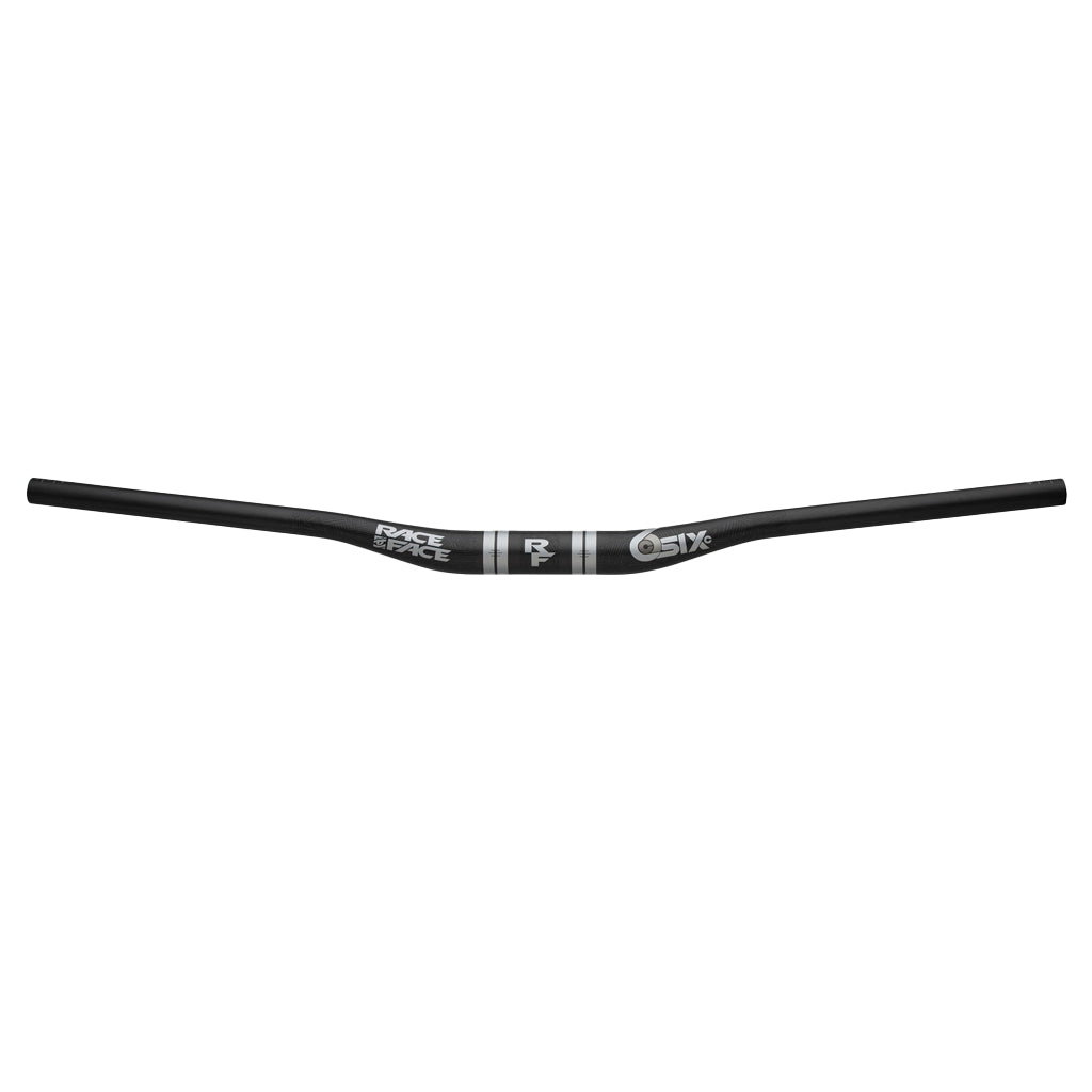 Race Face SixC 35 Handlebar