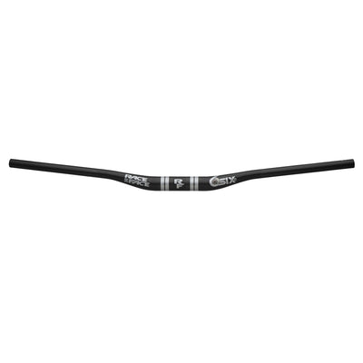 Race Face SixC 35 Handlebar