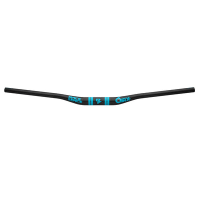 Race Face SixC 35 Handlebar