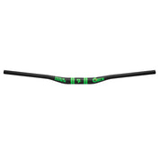Race Face SixC 35 Handlebar
