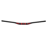 Race Face SixC 35 Handlebar
