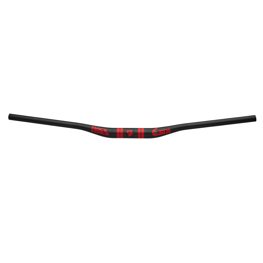 Race Face SixC 35 Handlebar