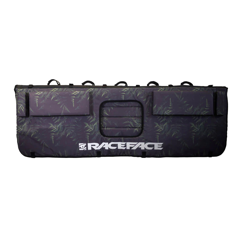 Race Face T2 Tailgate Pad