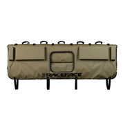 Race Face T2 Tailgate Pad