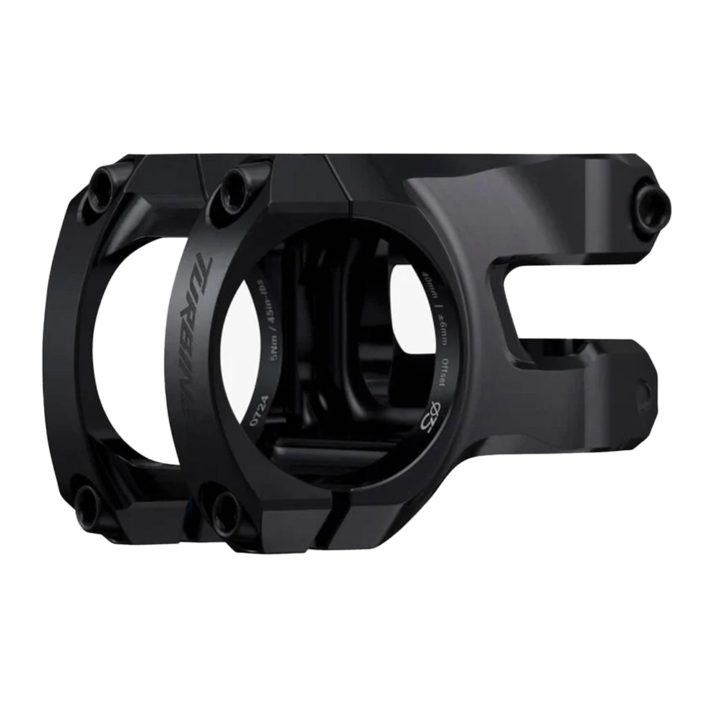 Race Face Turbine SL Stem