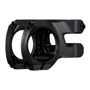 Race Face Turbine SL Stem