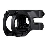 Race Face Turbine SL Stem
