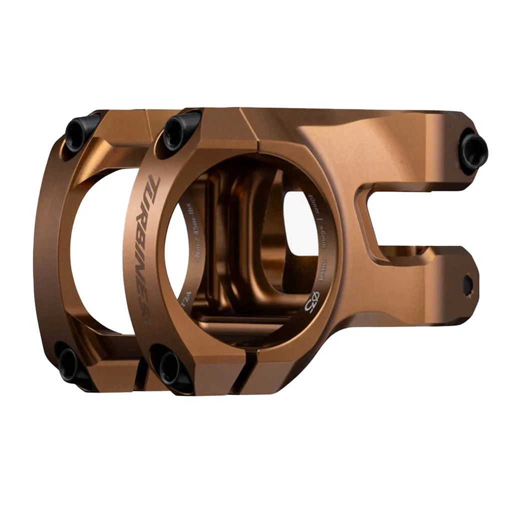 Race Face Turbine SL Stem