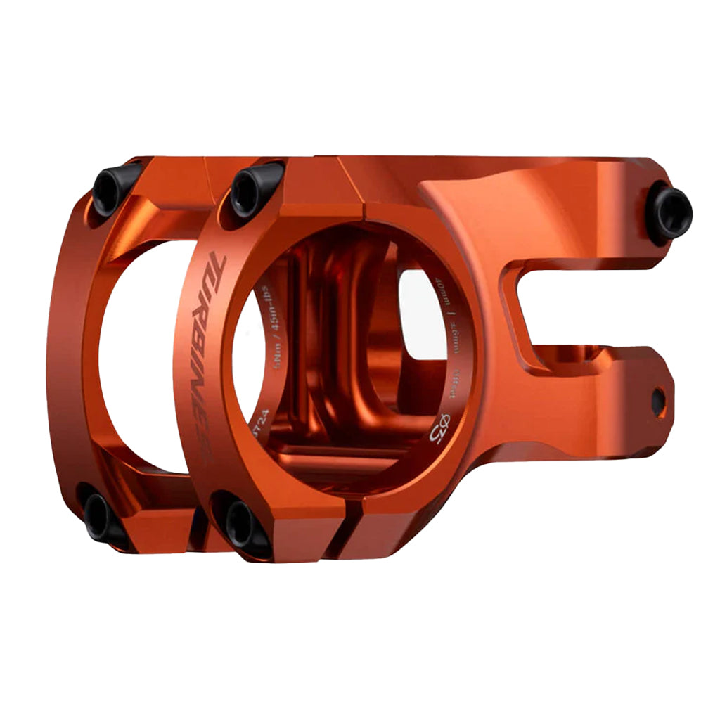 Race Face Turbine SL Stem