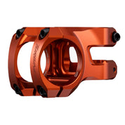 Race Face Turbine SL Stem