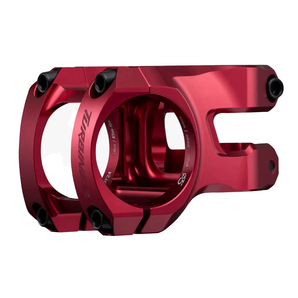 Race Face Turbine SL Stem