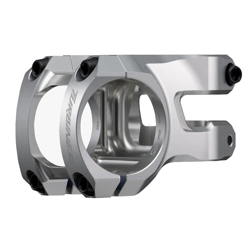 Race Face Turbine SL Stem