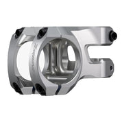 Race Face Turbine SL Stem