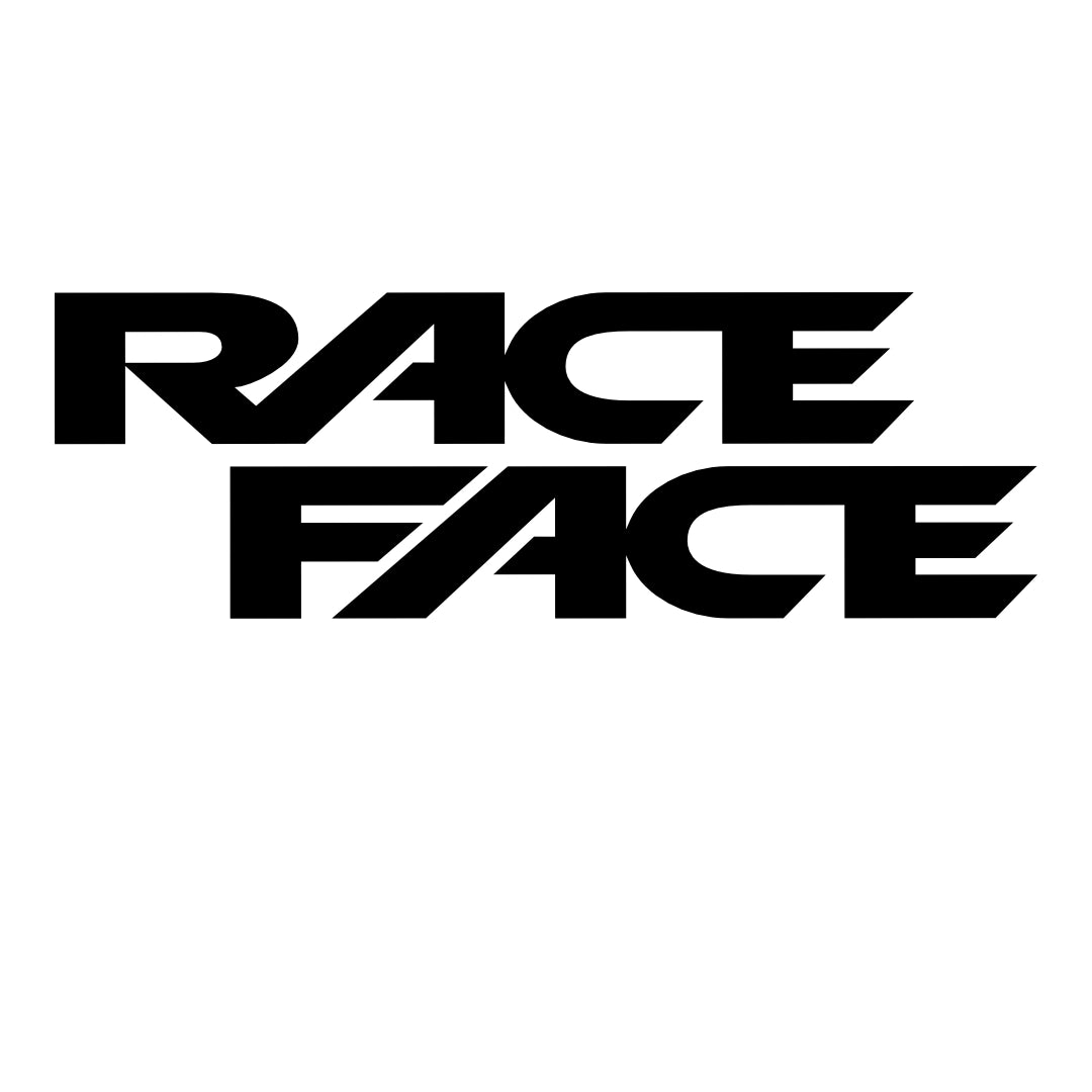 Raceface-Logo_3efd6eeb-1d41-4003-90cc-cbb3d7e27a65.webp