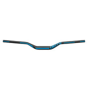 Deity Racepoint Handlebar / 50mm Rise