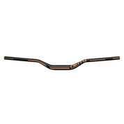 Deity Racepoint Handlebar / 50mm Rise