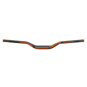 Deity Racepoint Handlebar / 50mm Rise