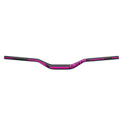 Deity Racepoint Handlebar / 50mm Rise