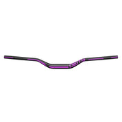 Deity Racepoint Handlebar / 50mm Rise