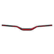 Deity Racepoint Handlebar / 50mm Rise