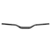 Deity Racepoint Handlebar / 50mm Rise