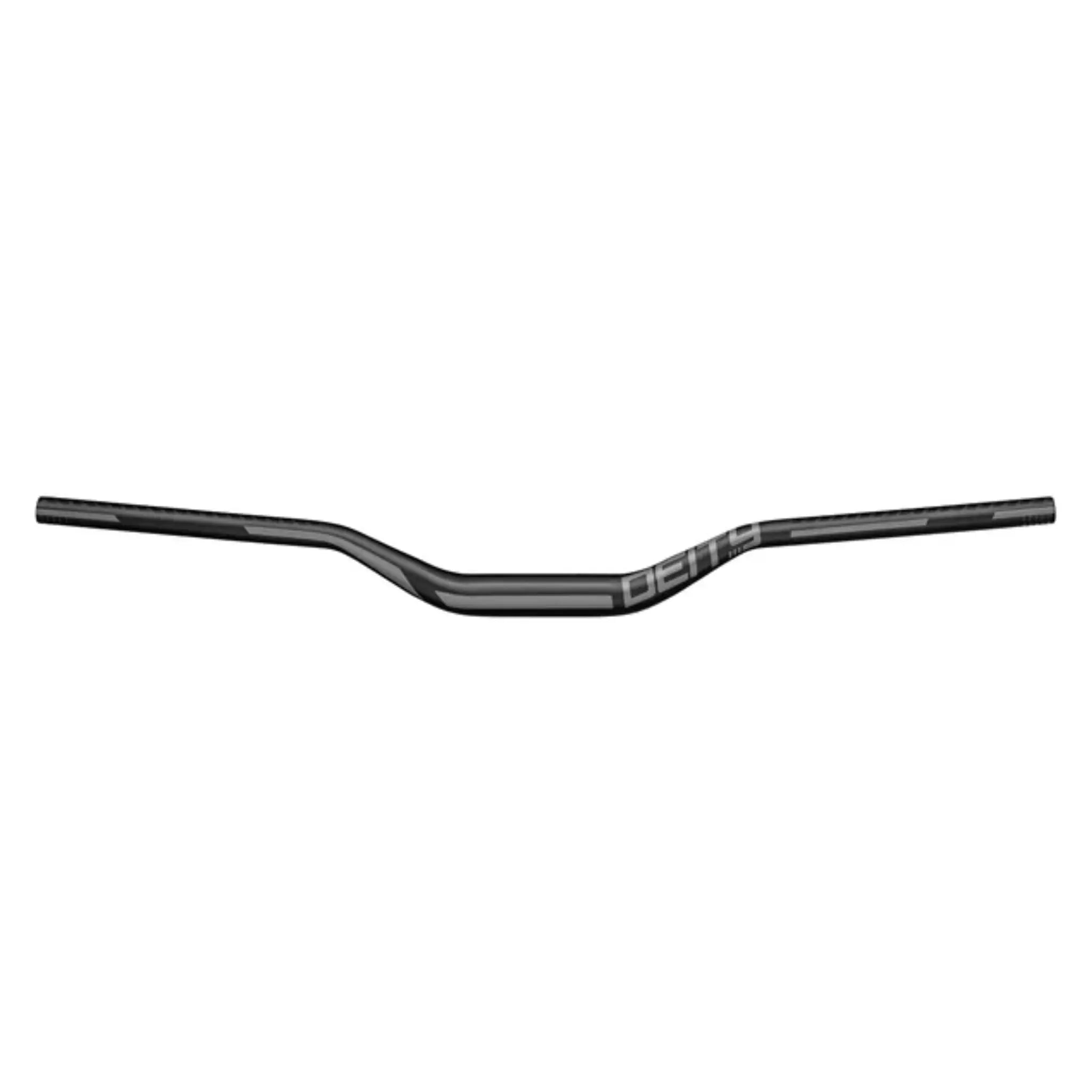 Deity Racepoint Handlebar / 50mm Rise