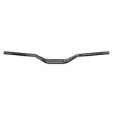 Deity Racepoint Handlebar / 50mm Rise