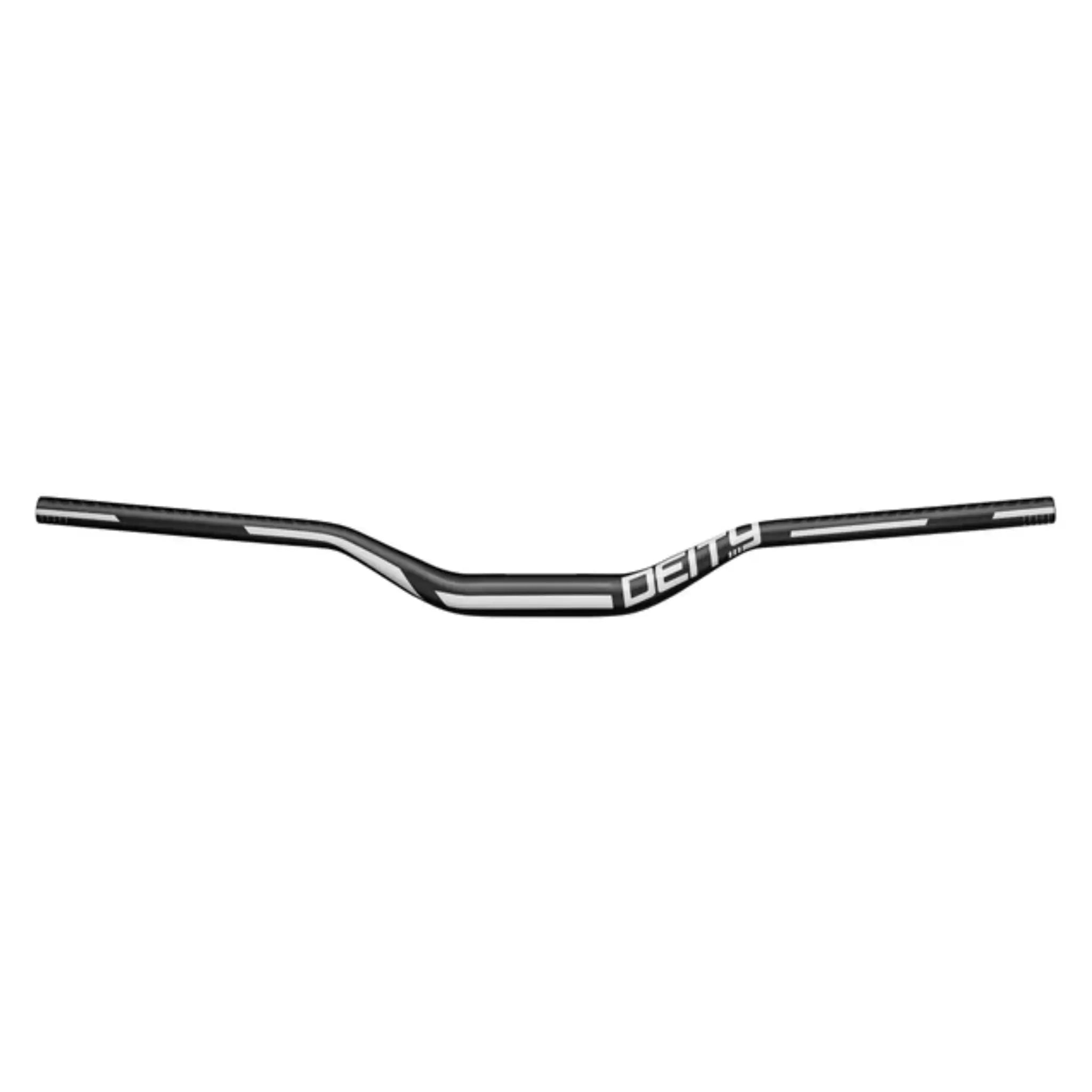 Deity Racepoint Handlebar / 50mm Rise