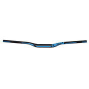 Deity Racepoint Handlebar / 25mm Rise