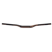 Deity Racepoint Handlebar / 25mm Rise