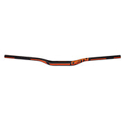 Deity Racepoint Handlebar / 25mm Rise