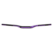 Deity Racepoint Handlebar / 25mm Rise