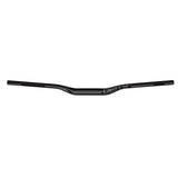 Deity Racepoint Handlebar / 25mm Rise