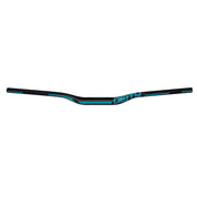 Deity Racepoint Handlebar / 25mm Rise