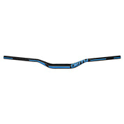 Deity Racepoint Handlebar / 38mm Rise