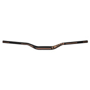 Deity Racepoint Handlebar / 38mm Rise