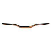 Deity Racepoint Handlebar / 38mm Rise