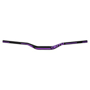 Deity Racepoint Handlebar / 38mm Rise