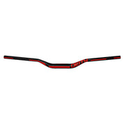 Deity Racepoint Handlebar / 38mm Rise