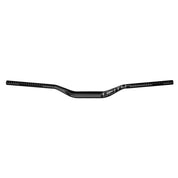 Deity Racepoint Handlebar / 38mm Rise