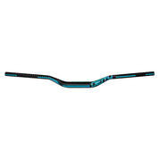 Deity Racepoint Handlebar / 38mm Rise
